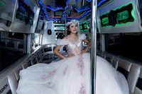 08 AGO 26 #1047 MARICELA GALLEGOS_CTR3068