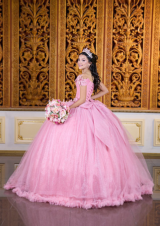 17 MAYO 2026 MAYRA CERRATO #8499 (RAFA)_RDM2207