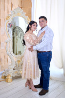 09 AGOSTO 2026 .-CLAUDIA MOYA #714 (RAFA)_RDM0383