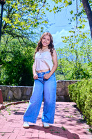 #1272 IVONE JOHANA AADR3154