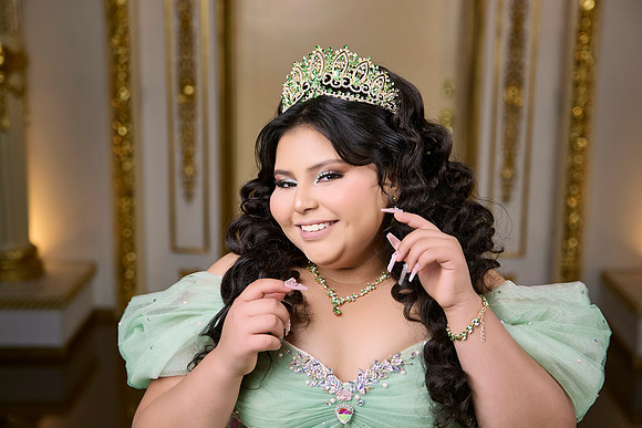 22 ENERO #8183 YOSELINE LOZANO ESQL2985