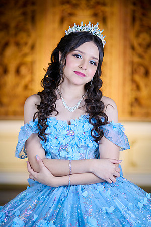 20 ABRIL 2026 MARICELA ESPINOZA #7728 (RAFA)_RDM8520