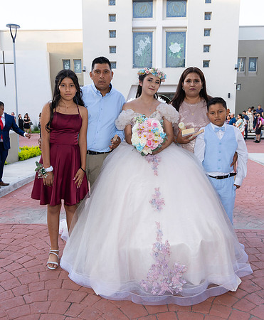 08 AGO 26 #1047 MARICELA GALLEGOS_CTR3337