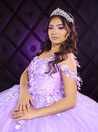 10 ENERO 2022 MYRIAM CRUZ #5245_MG_9860