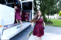 08 AGO 26 #1047 MARICELA GALLEGOS_CTR3059