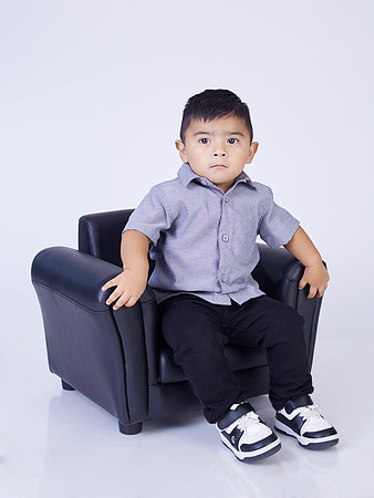 #8654 LUIS JAVIER AESC8778