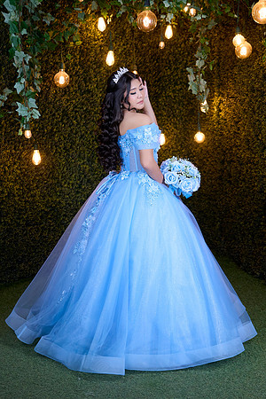 19 AGOSTO 2026 .- VERONICA GARZA #1313 (RAFA)_RDM1693
