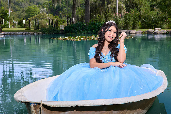 19 AGOSTO 2026 .- VERONICA GARZA #1313 (RAFA)_RDM1790