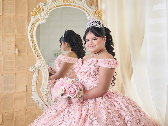 11 ABRIL 2026 .- CLAUDIA ALICIA CONTRERAS #8204 (RAFA) _RDM6472