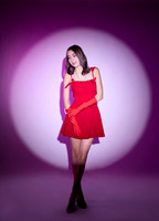 21 JULIO 2026 .- EVA GUADALUPE HERNANDEZ #8580 (RAFA)_RDM3842
