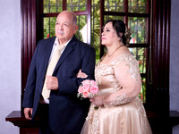 29 MAYO 2026 IRMA FLORES #9153 (RAFA)_RDM4790