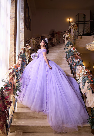 26 JULIO 2026 .-MAYRA ALEJANDRA #8028 (RAFA)_RDM5973