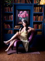 14 OCTUBRE 2026 .-SILVIA FERNANDA ORTIZ #8484 (RAFA - ANGY)_RDM4430