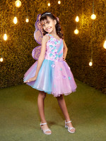24 FEBRERO #6676 LORENA CRUZ_SQL9845