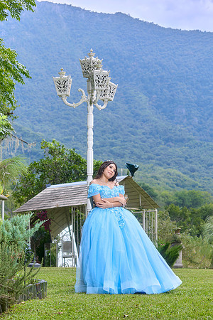 19 AGOSTO 2026 .- VERONICA GARZA #1313 (RAFA)_RDM1906