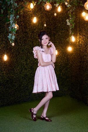 _RDM3592