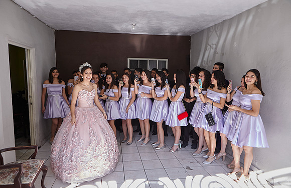 SOFY _29A0728