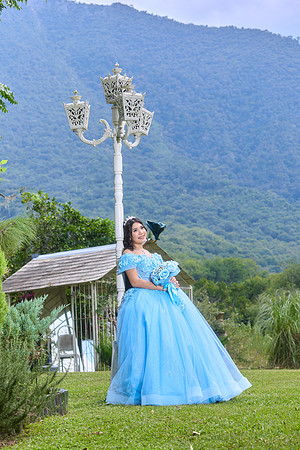 19 AGOSTO 2026 .- VERONICA GARZA #1313 (RAFA)_RDM1912