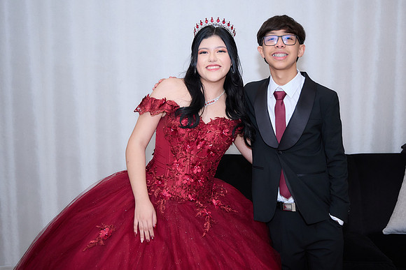 ADRL5015