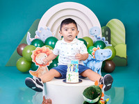 #8654 LUIS JAVIER AESC8593