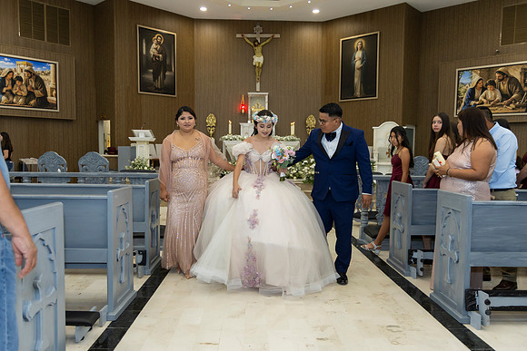 08 AGO 26 #1047 MARICELA GALLEGOS_CTR3292