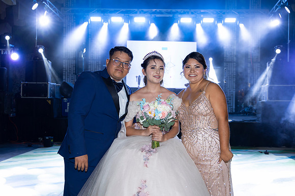 08 AGO 26 #1047 MARICELA GALLEGOS_CTR3473