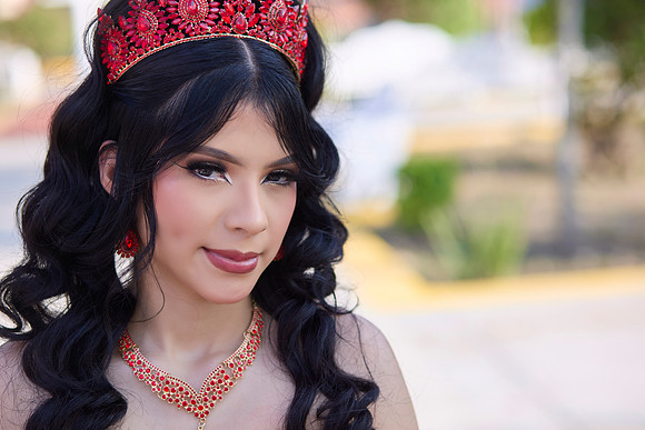 02 MARZO 2026 .- ANA LAURA LUNA #4946 (RAFA)_RDM8475