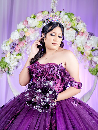 NORMA CAMPOS #1597 --ESQL1144