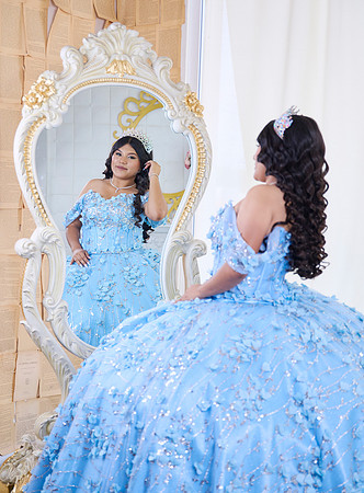 07 SEPTIEMBRE 2026 .-IRMA FABIOLA VALES #8014 (RAFA)_RDM2636