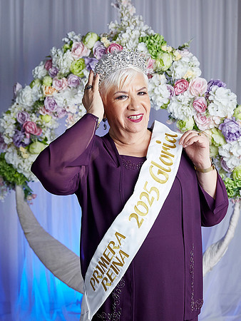 09 MAYO #7896 GLORIA ESTHELAESQL9108