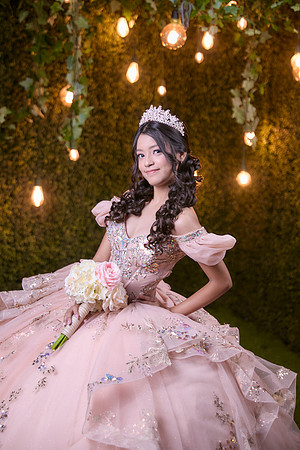 #1272 IVONE JOHANA AADR1134