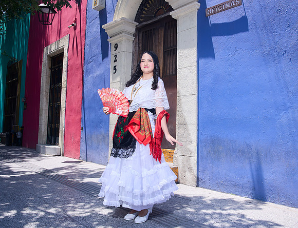 13 MAYO 2026 .- GRACIELA CORTEZ #1268 (RAFA)_RDM1701
