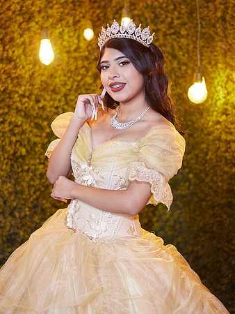 02 NOVIEMBRE 2024 PAOLA AGLAE RDZ. (DAYANA)_MG_1138