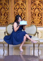 30 JULIO 2026 .- IRMA FABIOLA #8014 (RAFA)_RDM6298