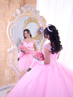 22 AGOSTO 2026 .- ADRIANA GOMEZ #7747 (RAFA)_RDM2571