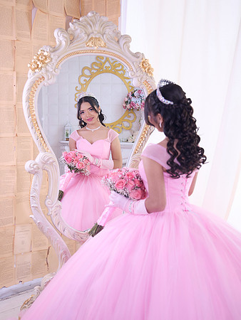 22 AGOSTO 2026 .- ADRIANA GOMEZ #7747 (RAFA)_RDM2571