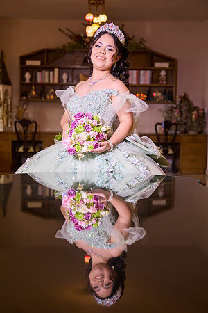 06 ENERO 2026 01.- LORENA GARCIA #1180 (RAFA)_RDM1942