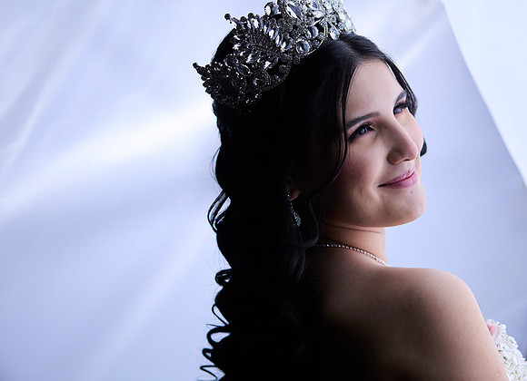 19 FEBRERO 2026.- JOHANA ARELY FUENTES #8324 (RAFA)_RDM7262