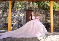 27 MARZO 2026 .-JOHANA ARELY FUENTES #8324 (RAFA)_RDM7837