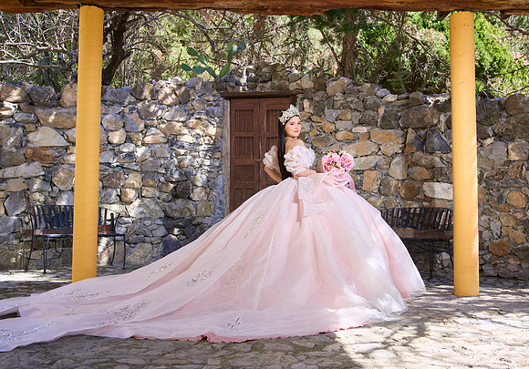 27 MARZO 2026 .-JOHANA ARELY FUENTES #8324 (RAFA)_RDM7837