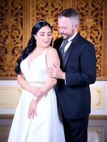 18 JULIO 2026 .- CESAR SALAZAR #8558 (RAFA)_RDM3257