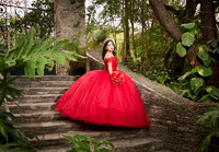 20 FEBRERO #1105 MAYRA ALEJANDRA GALVANESQL9271