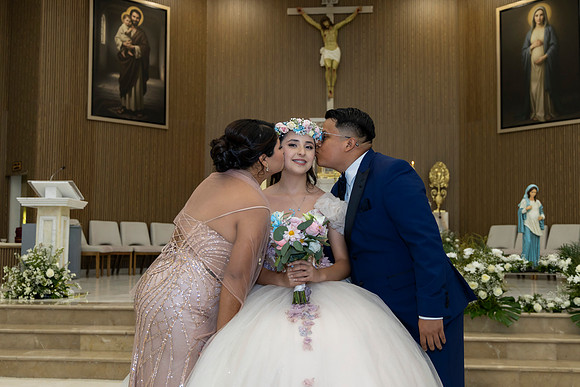 08 AGO 26 #1047 MARICELA GALLEGOS_CTR3286