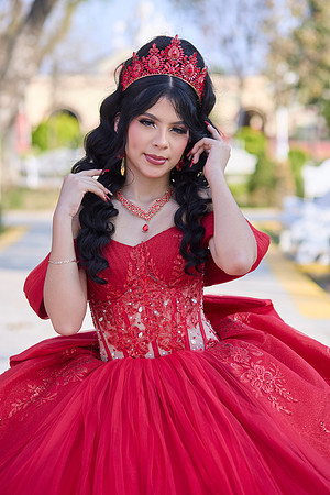 02 MARZO 2026 .- ANA LAURA LUNA #4946 (RAFA)_RDM8472