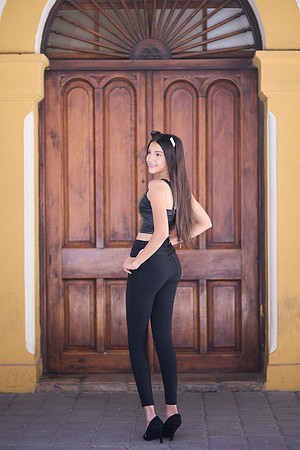 22 MAYO 2026 .- MAYRA SERRATO #8499 (RAFA)_RDM3614