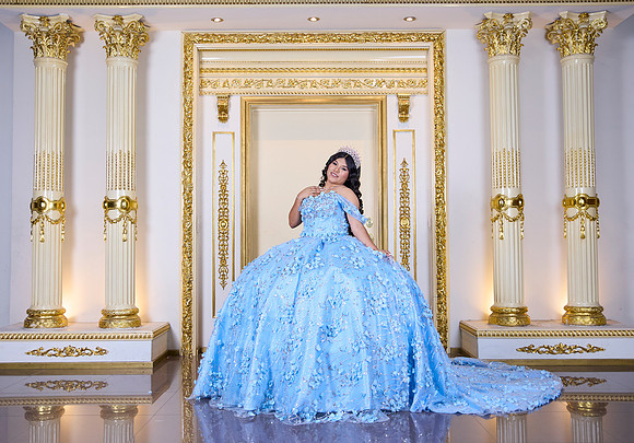 07 SEPTIEMBRE 2026 .-IRMA FABIOLA VALES #8014 (RAFA)_RDM2681