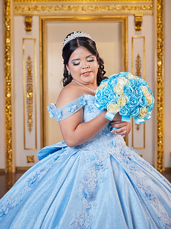 #7850 MAYELA LOERA _MG_4219