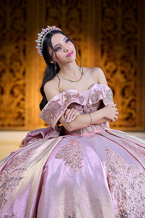07 ENERO 2026 02.- LUCERO BERENICE VILLAREAL #8133 (RAFA)_RDM2078