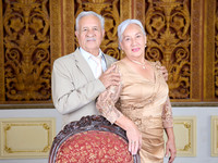 27 JULIO 2026 .- MARIA FELIX HIPOLITO #8547 (RAFA)_RDM5925