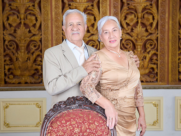27 JULIO 2026 .- MARIA FELIX HIPOLITO #8547 (RAFA)_RDM5925